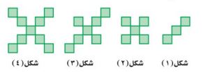 مربعات